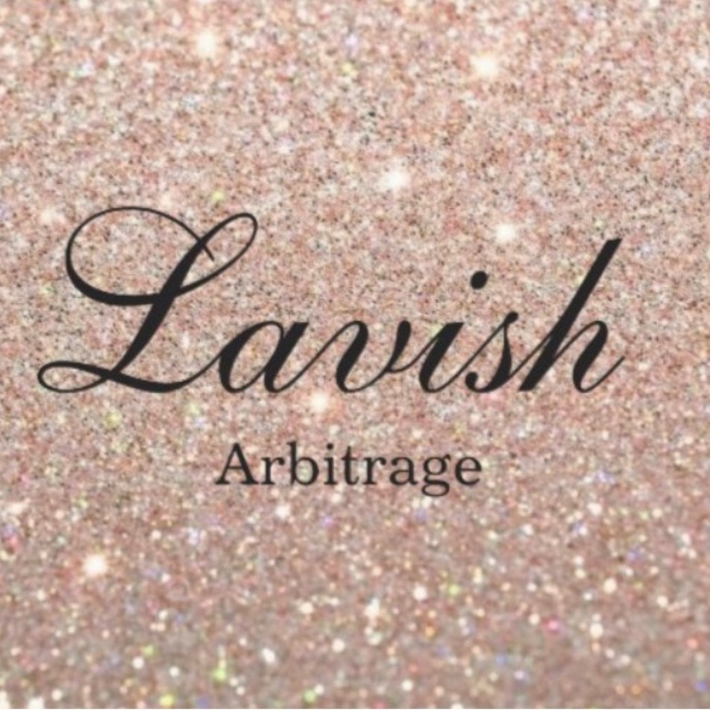 Meet your Posher, Lavish